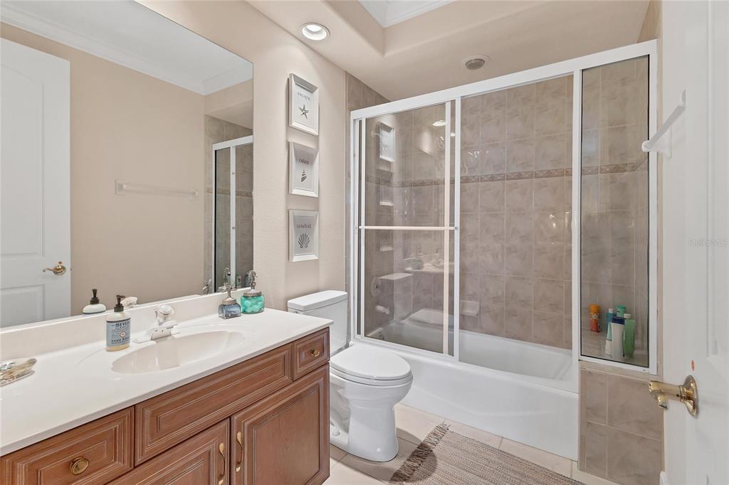 896 Macewen Drive Osprey, FL 34229 - Photo 21 of 46