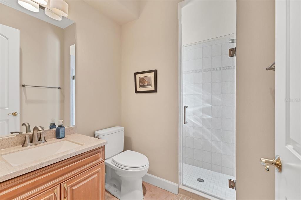 896 Macewen Drive Osprey, FL 34229 - Photo 23 of 46