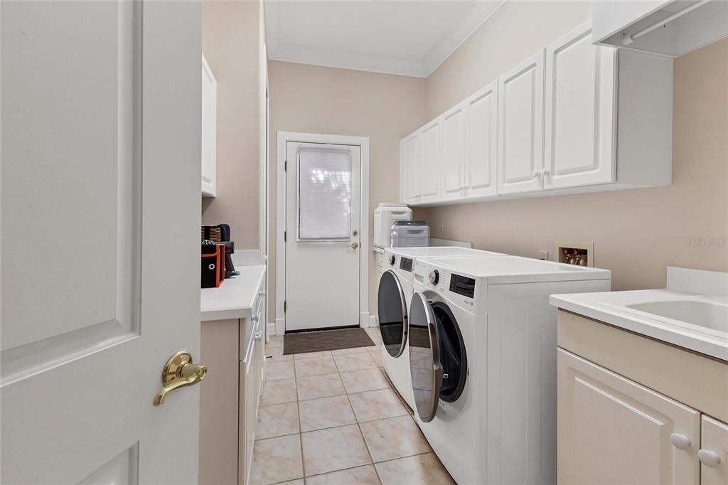 896 Macewen Drive Osprey, FL 34229 - Photo 24 of 46