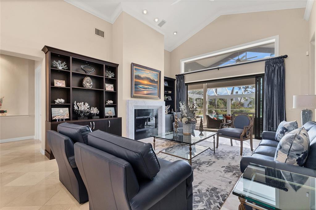 896 Macewen Drive Osprey, FL 34229 - Photo 3 of 46