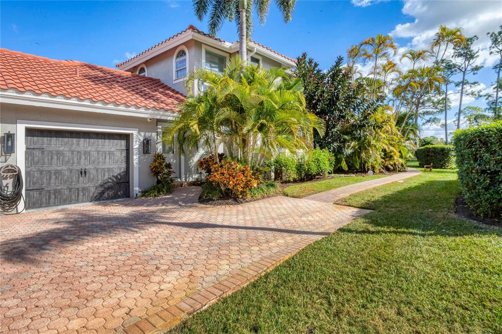 896 Macewen Drive Osprey, FL 34229 - Photo 31 of 46