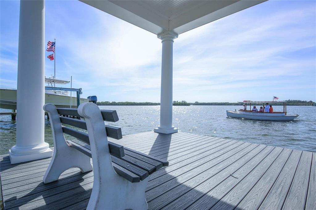 896 Macewen Drive Osprey, FL 34229 - Photo 35 of 46