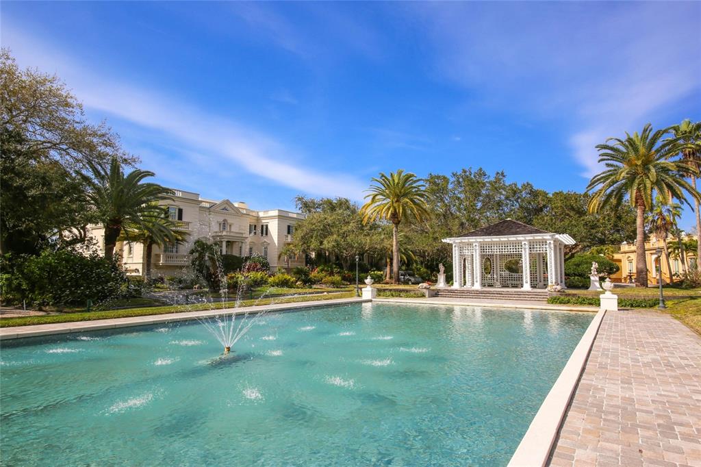 896 Macewen Drive Osprey, FL 34229 - Photo 36 of 46