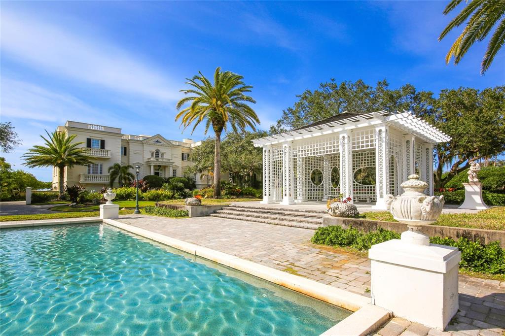 896 Macewen Drive Osprey, FL 34229 - Photo 37 of 46