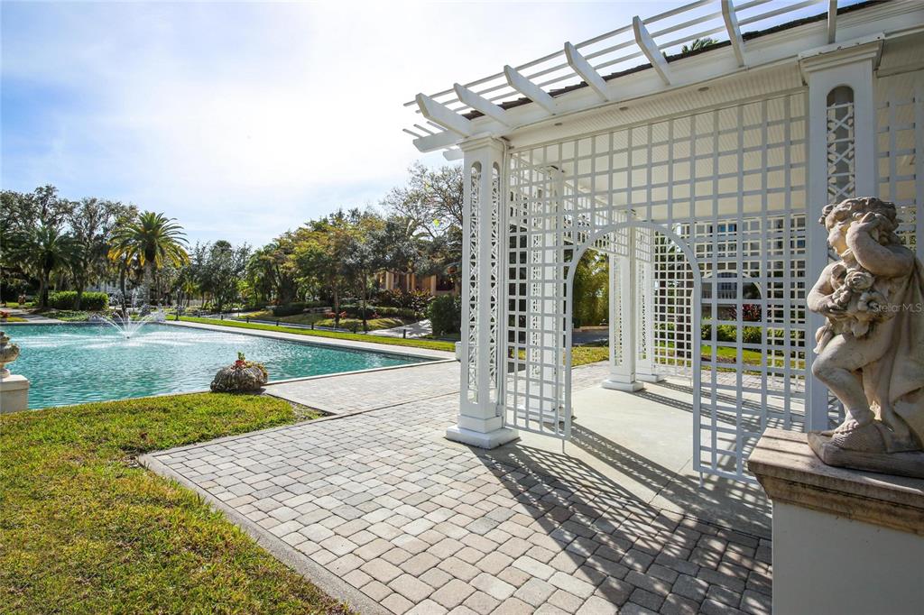 896 Macewen Drive Osprey, FL 34229 - Photo 39 of 46