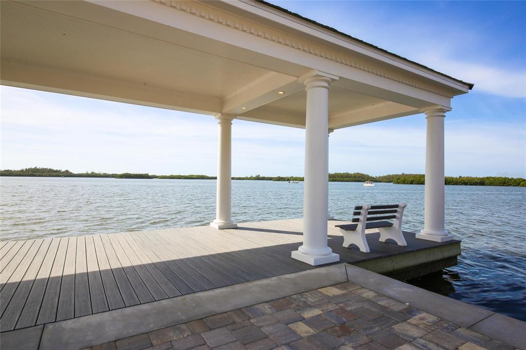 896 Macewen Drive Osprey, FL 34229 - Photo 41 of 46