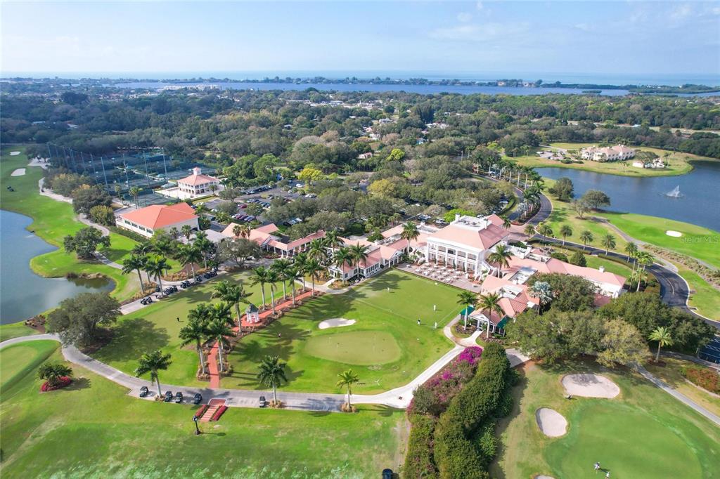 896 Macewen Drive Osprey, FL 34229 - Photo 43 of 46