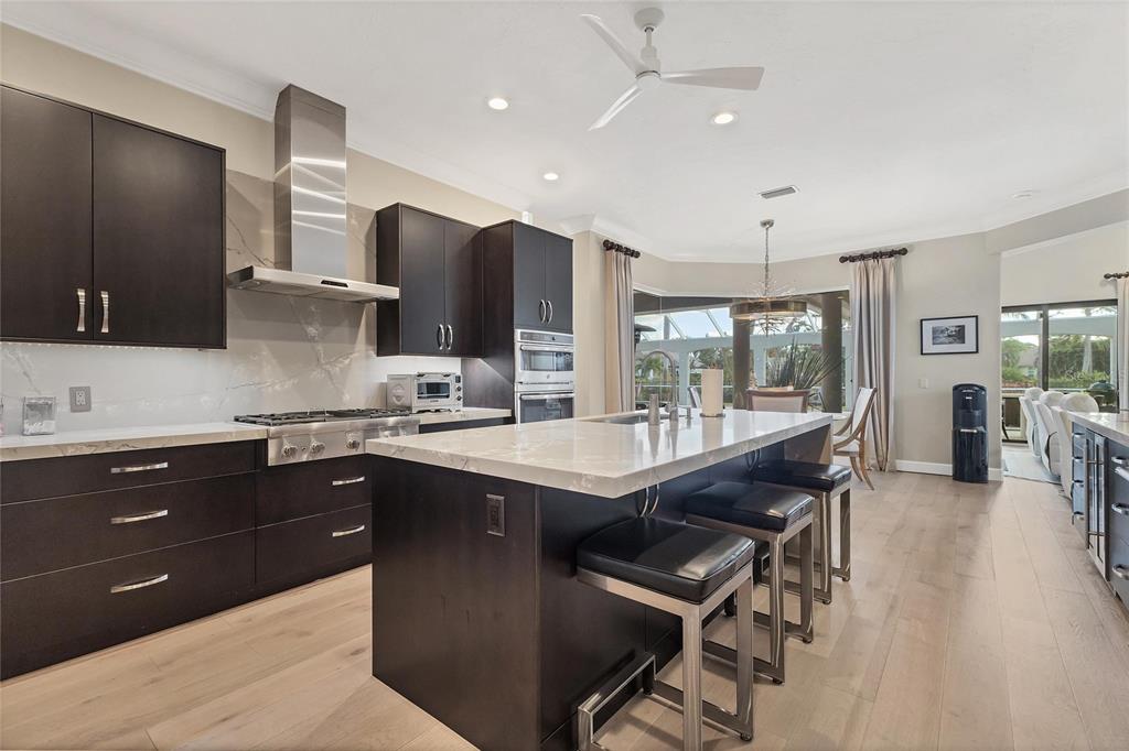 896 Macewen Drive Osprey, FL 34229 - Photo 5 of 46