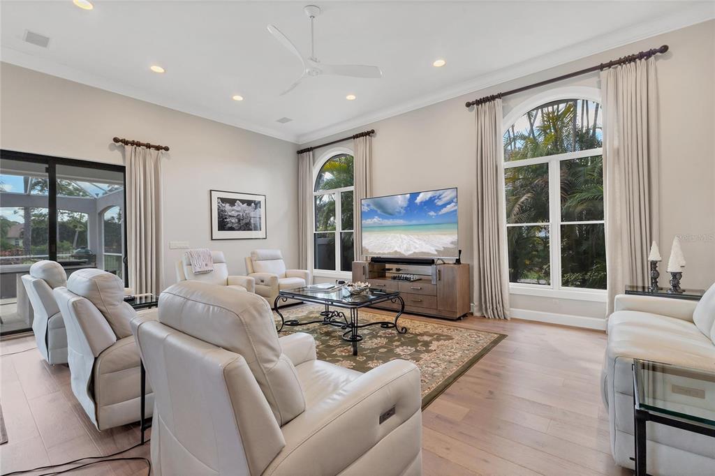 896 Macewen Drive Osprey, FL 34229 - Photo 7 of 46