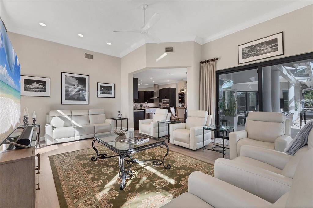 896 Macewen Drive Osprey, FL 34229 - Photo 8 of 46