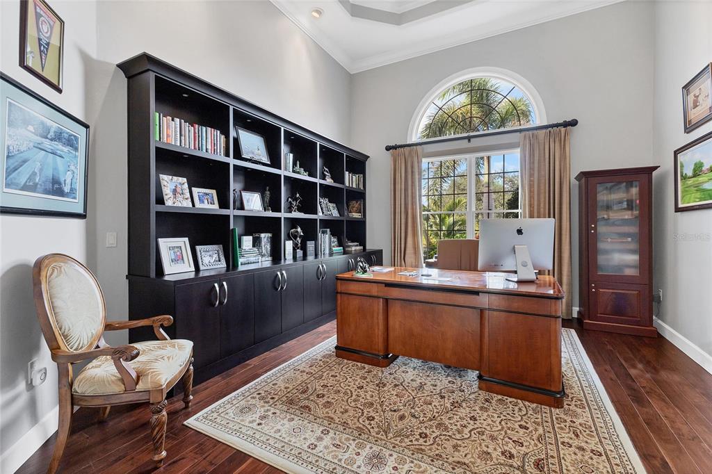 896 Macewen Drive Osprey, FL 34229 - Photo 10 of 46