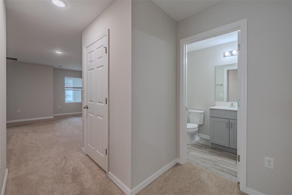 14606 Brumby Ridge Avenue Lithia, FL 33547 - Photo 29 of 50