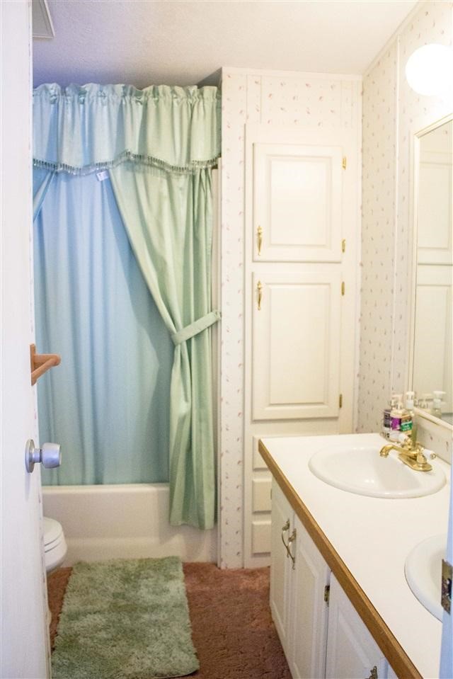 11235 Farrand Road Montrose, MI 48457 - Photo 17 of 22 21453734-16.JPG