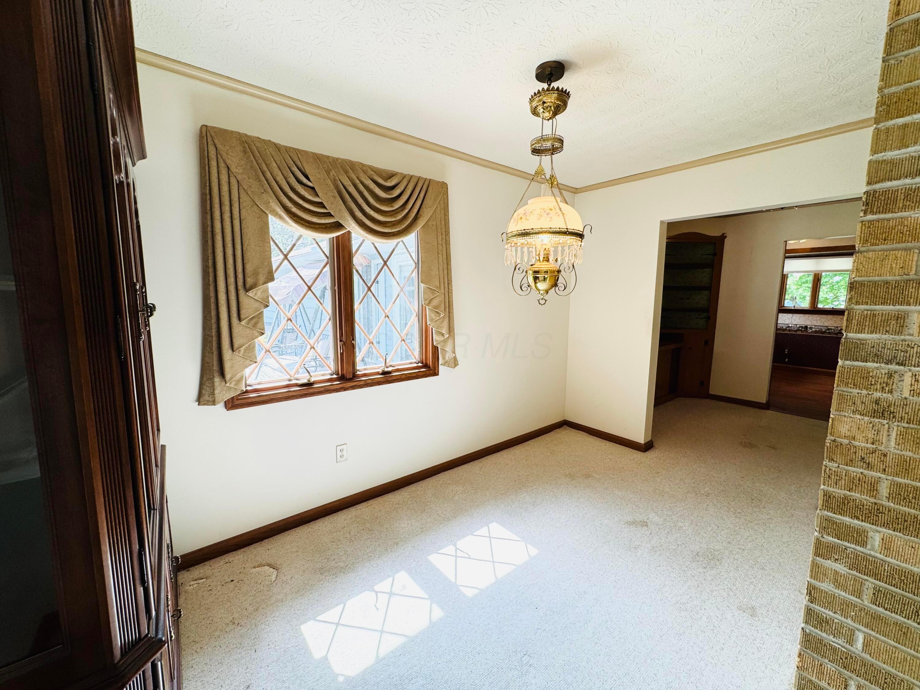 1744 Graham Road Reynoldsburg, OH 43068 - Photo 22 of 37 IMG_0697
