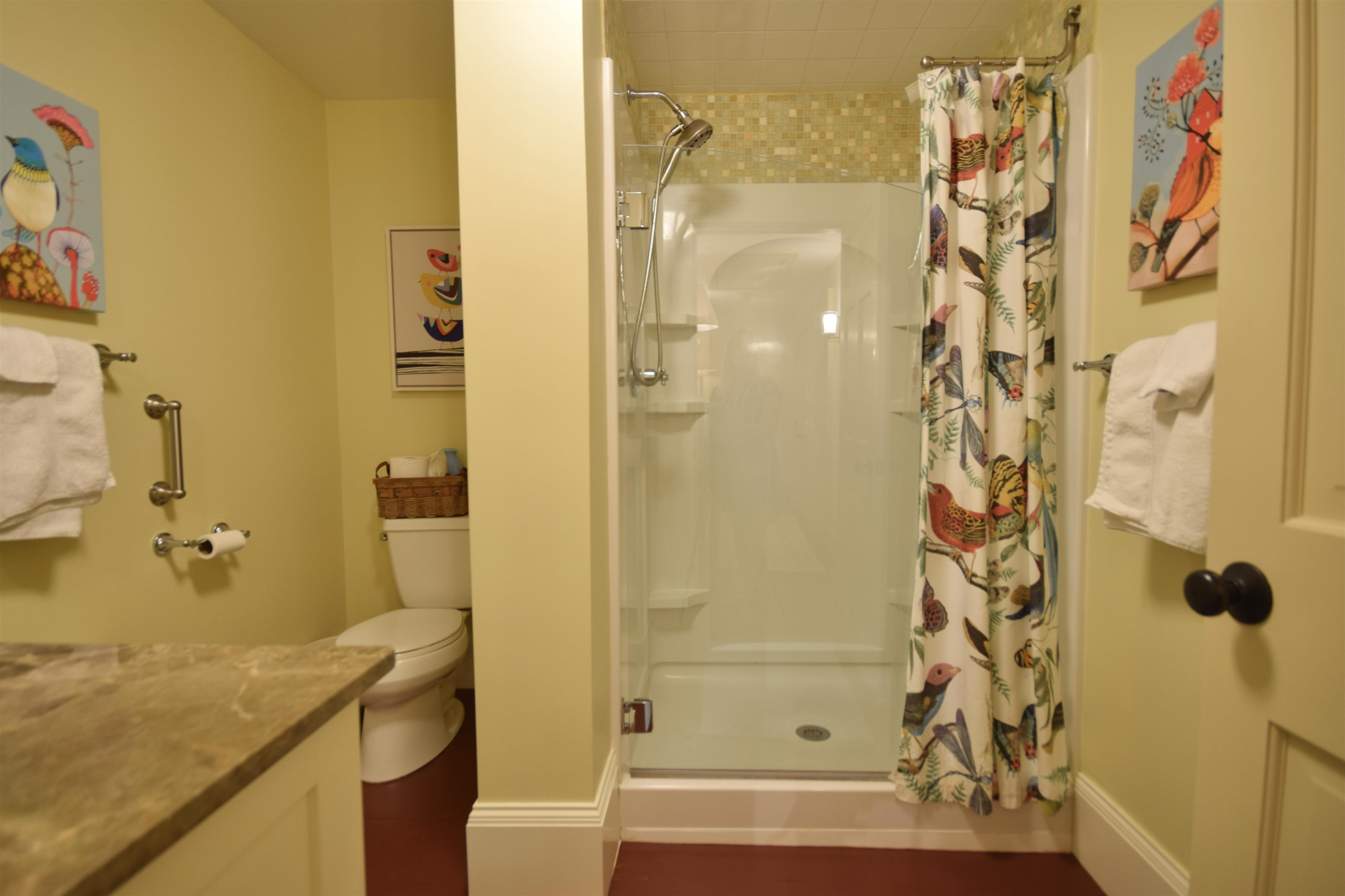 30 North Street Vergennes, VT 05491 - Photo 44 of 57