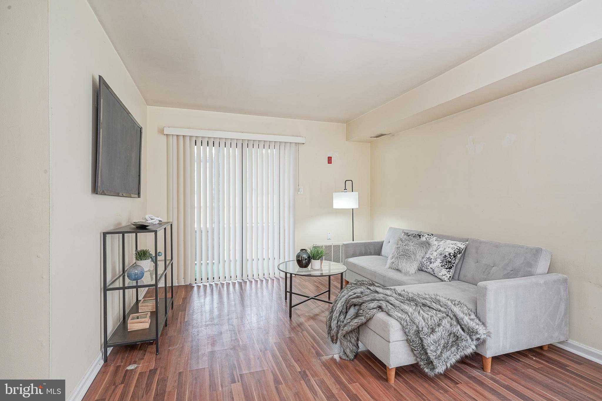 40 Tansboro Road, Unit 6C Berlin, NJ 08009 - Photo 14 of 25
