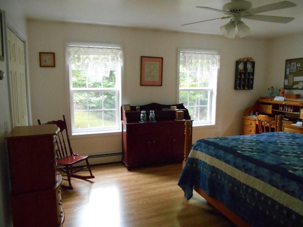 106 10 Road Bradley, ME 04411 - Photo 21 of 29 Photo