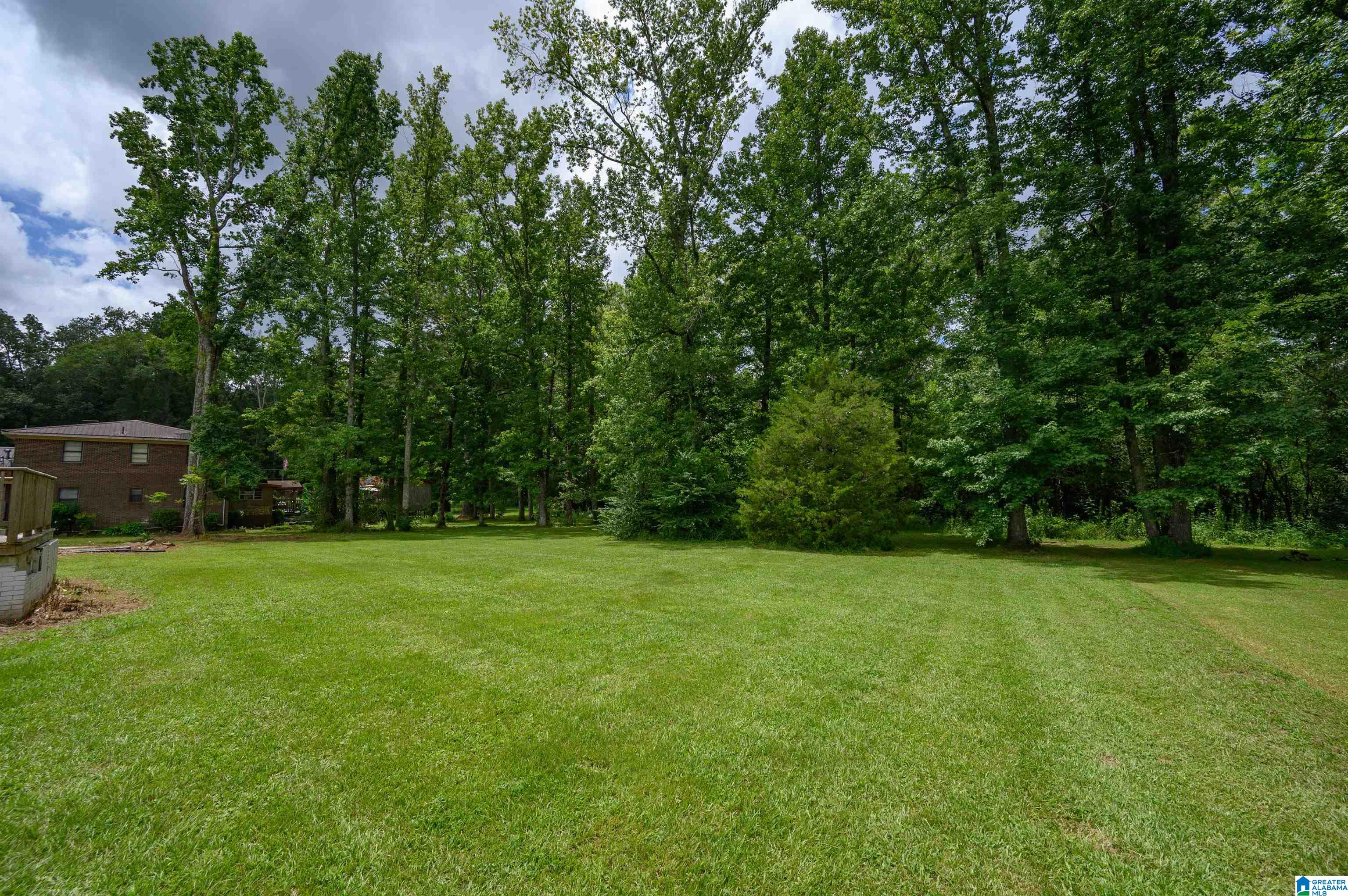 2138 Cumberland Road Bessemer, AL 35022 - Photo 50 of 52 Gallery Image 50