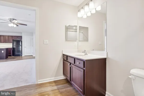 $1,800 | 107 Dundee Avenue, Unit 203, Chester, MD 21619