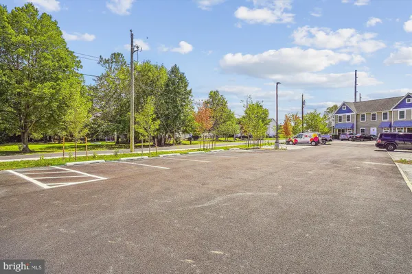 $1,800 | 107 Dundee Avenue, Unit 203, Chester, MD 21619