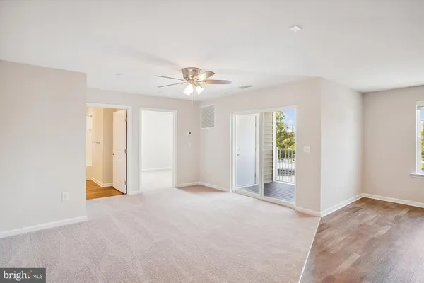 $1,800 | 107 Dundee Avenue, Unit 203, Chester, MD 21619