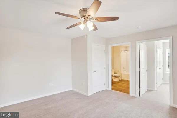 $1,800 | 107 Dundee Avenue, Unit 203, Chester, MD 21619