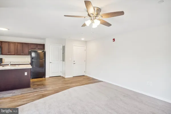 $1,800 | 107 Dundee Avenue, Unit 203, Chester, MD 21619