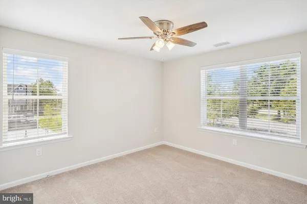 $1,800 | 107 Dundee Avenue, Unit 203, Chester, MD 21619