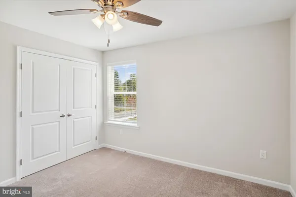 $1,800 | 107 Dundee Avenue, Unit 203, Chester, MD 21619