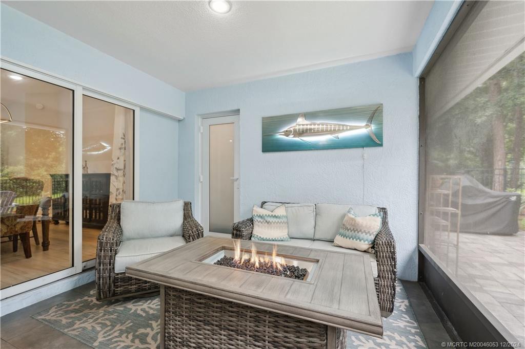 516 Mill Stream Terrace Stuart, FL 34997 - Photo 19 of 46 Gallery Image 19