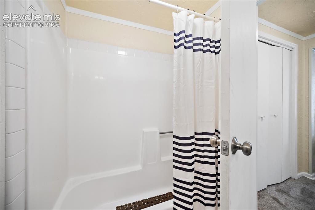 3255 Wiesner Road Calhan, CO 80808 - Photo 22 of 40