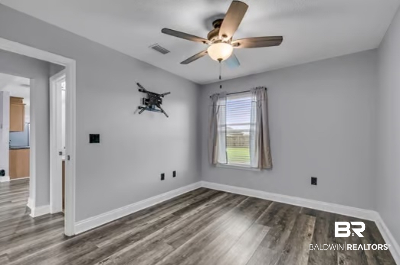15622 Talus Court Foley, AL 36535 - Photo 10 of 18