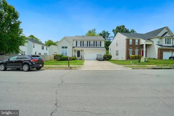 $800,500 | 12113 Sierra Sunset Lane, Gainesville, VA 20155
