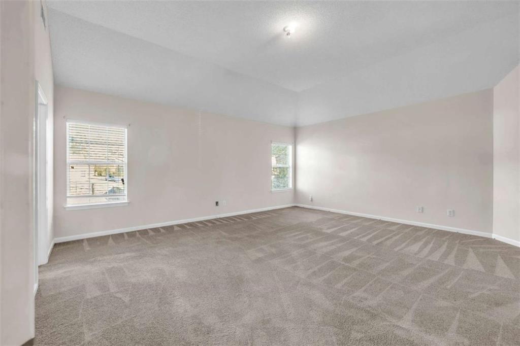 6724 Overlook Ridge College Park, GA 30349 - Photo 22 of 34