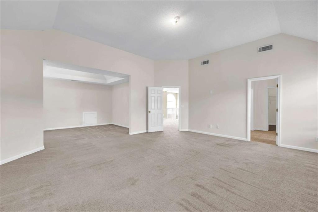 6724 Overlook Ridge College Park, GA 30349 - Photo 24 of 34