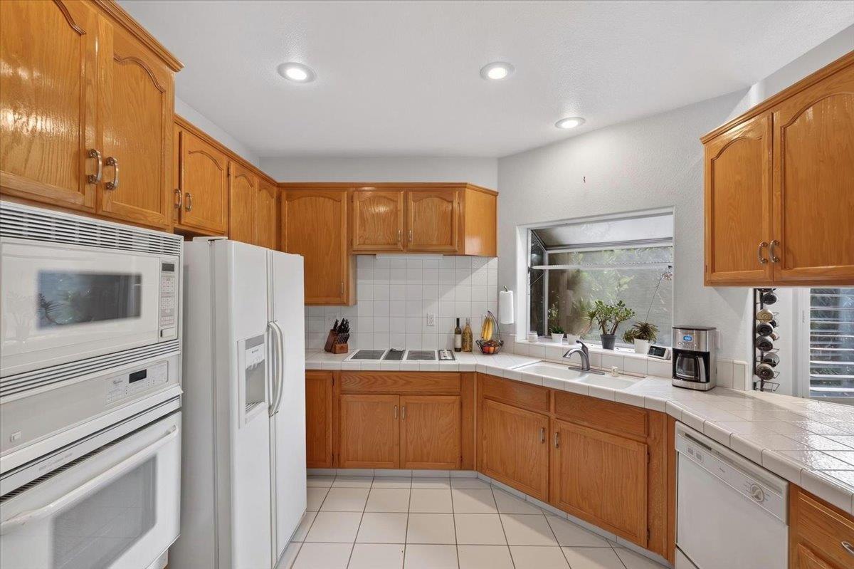 1500 Scenic Drive, Unit 3 Modesto, CA 95355 - Photo 5 of 32