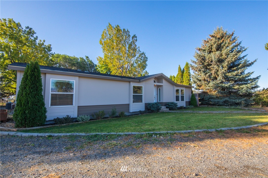 700 Lyons Road Ellensburg, WA 98926 - Photo 2 of 34 Gallery Image 2