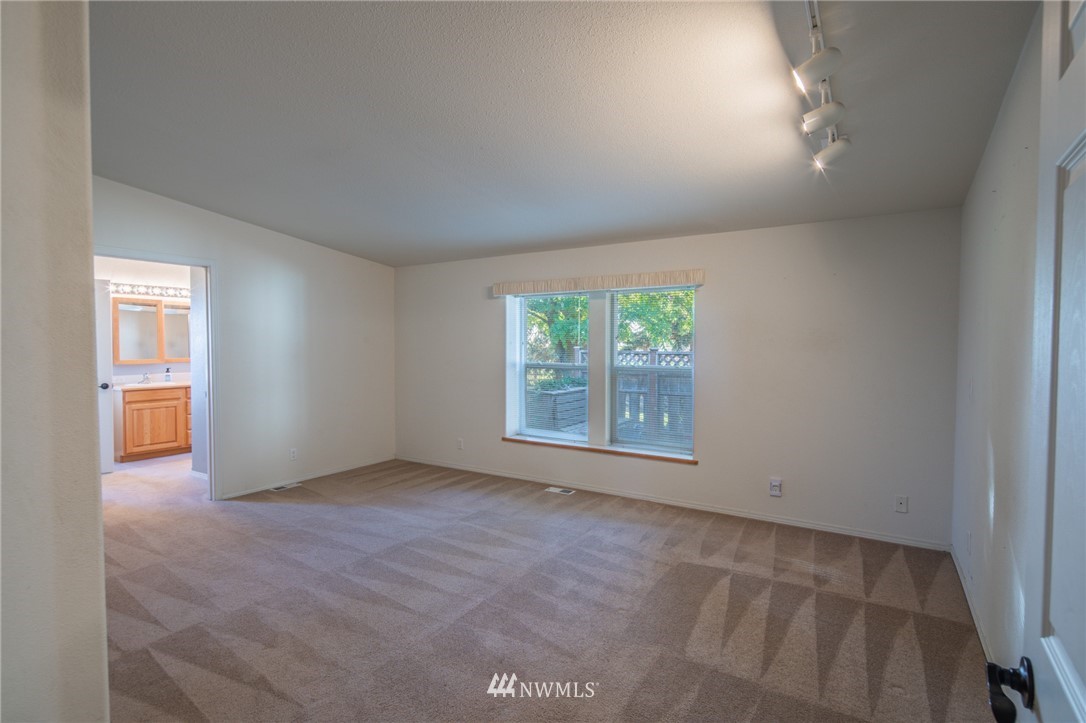 700 Lyons Road Ellensburg, WA 98926 - Photo 11 of 34 Gallery Image 11