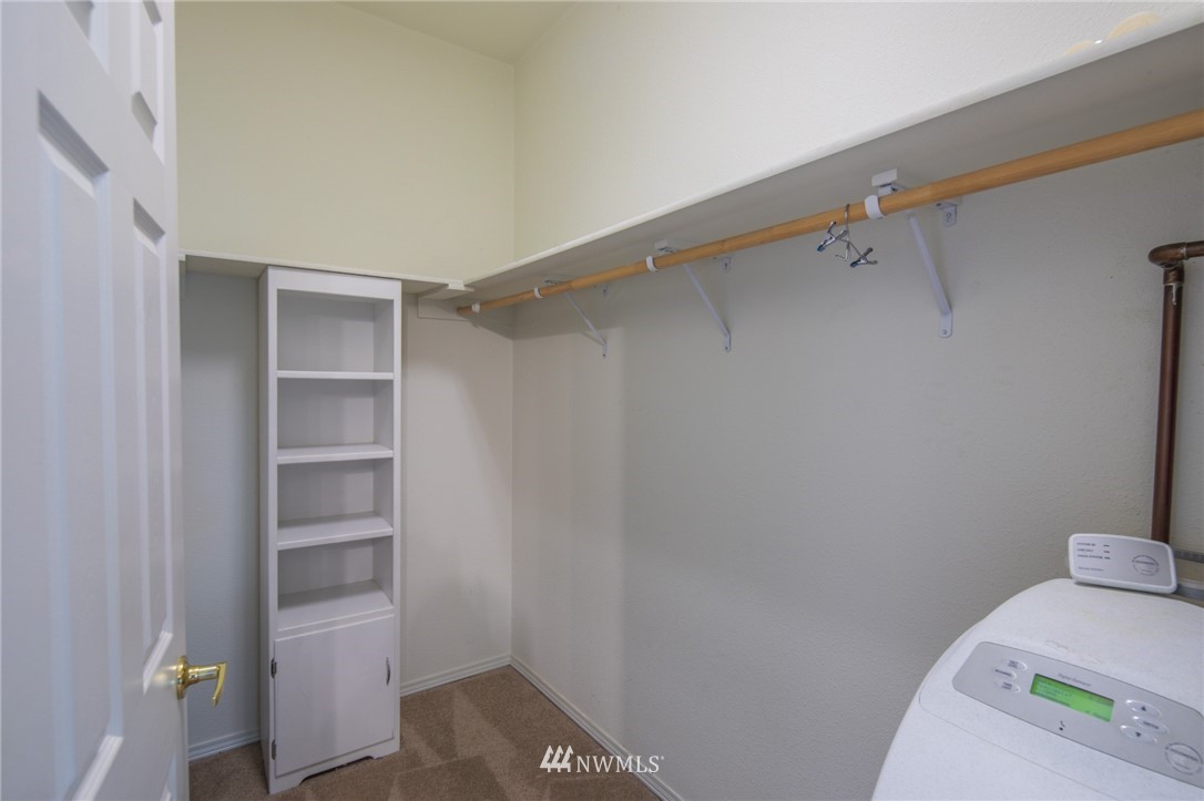 700 Lyons Road Ellensburg, WA 98926 - Photo 12 of 34 Gallery Image 12