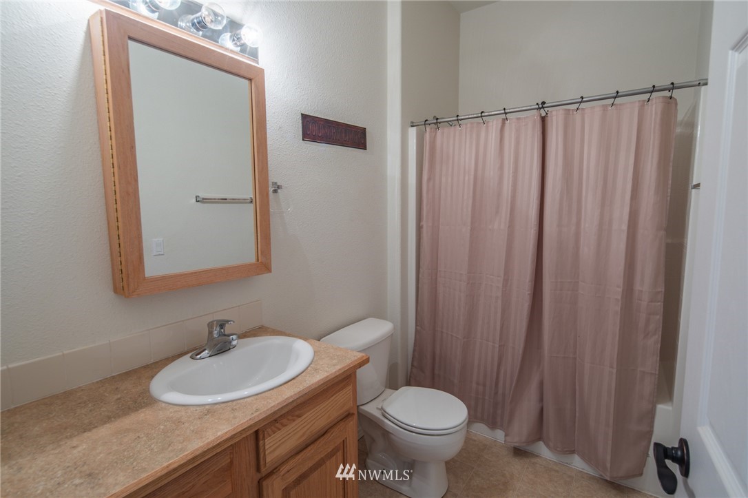 700 Lyons Road Ellensburg, WA 98926 - Photo 18 of 34 Gallery Image 18