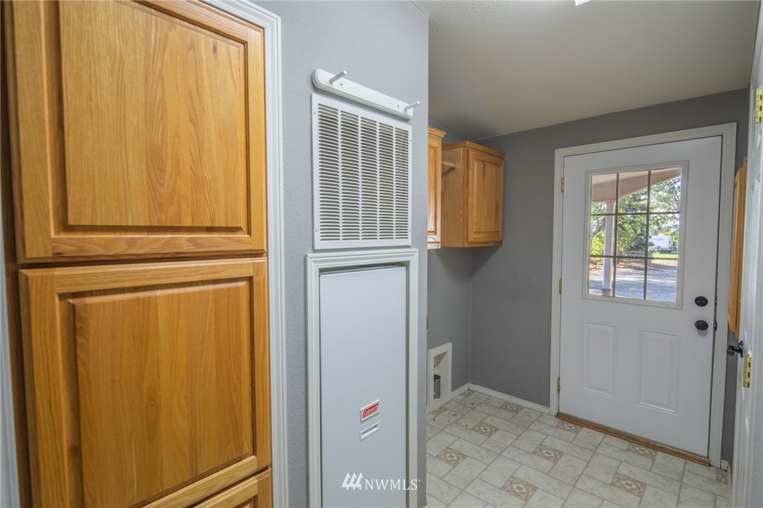 700 Lyons Road Ellensburg, WA 98926 - Photo 19 of 34 Gallery Image 19