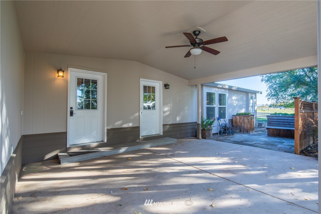 700 Lyons Road Ellensburg, WA 98926 - Photo 21 of 34 Gallery Image 21