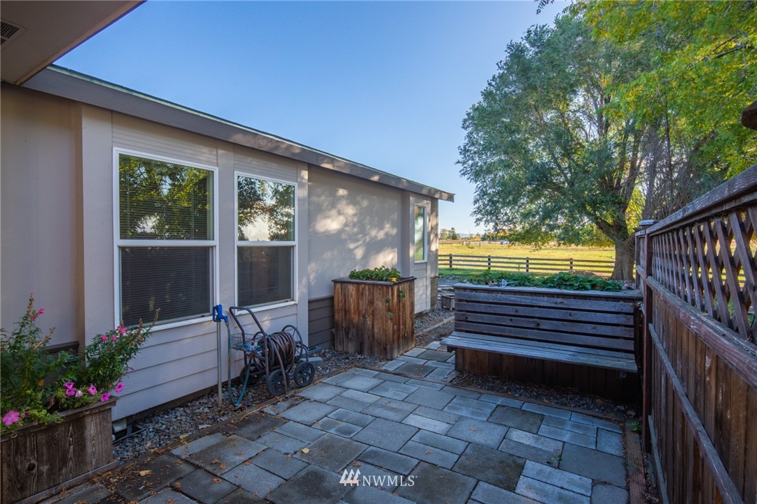 700 Lyons Road Ellensburg, WA 98926 - Photo 22 of 34 Gallery Image 22