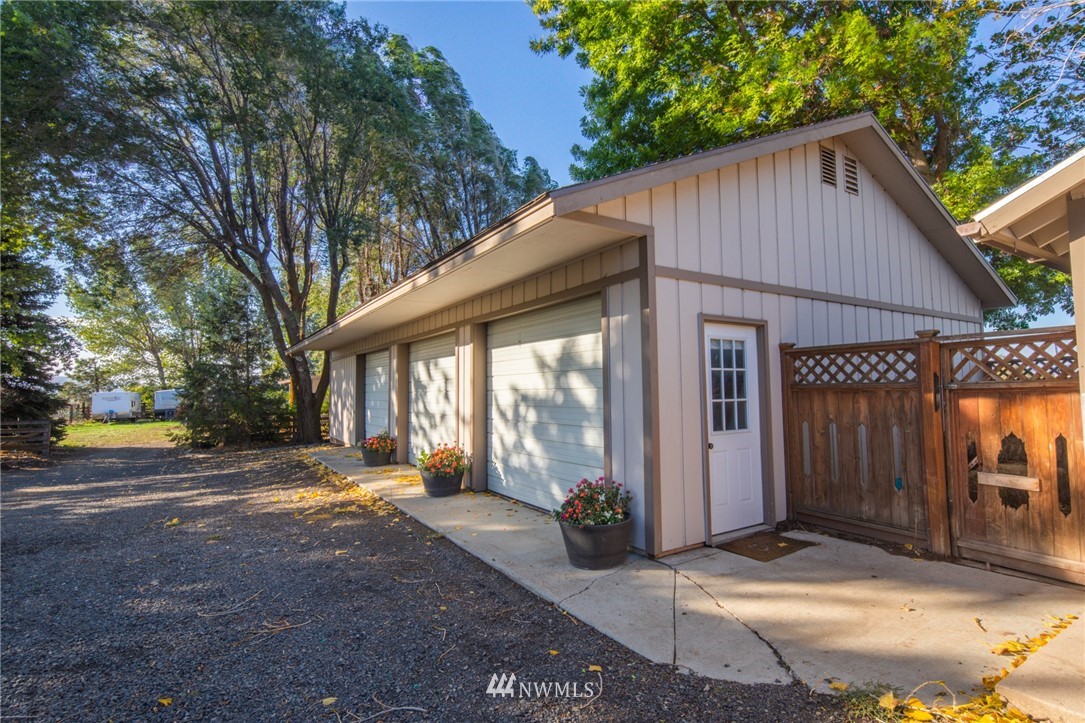 700 Lyons Road Ellensburg, WA 98926 - Photo 23 of 34 Gallery Image 23