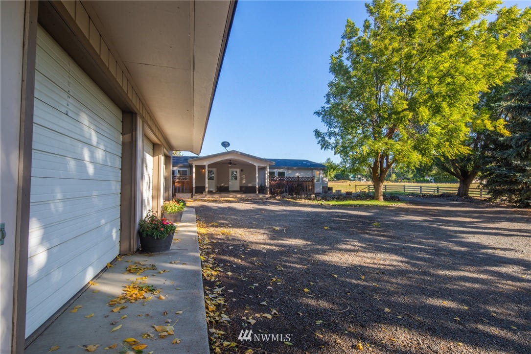 700 Lyons Road Ellensburg, WA 98926 - Photo 24 of 34 Gallery Image 24