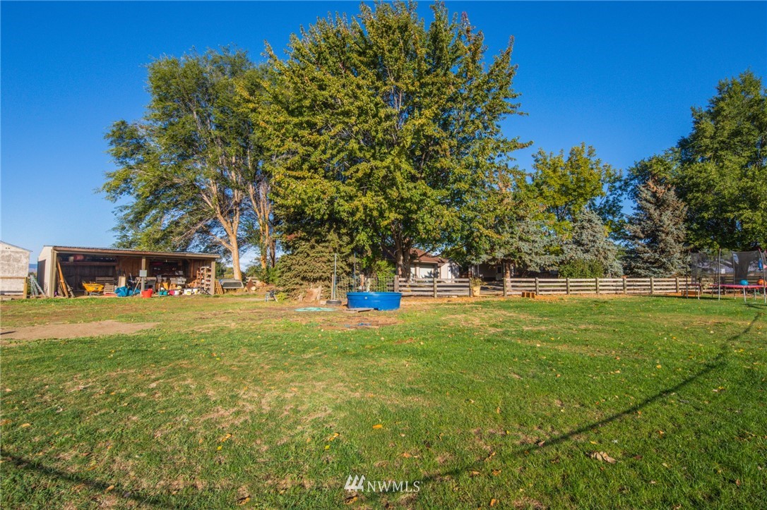 700 Lyons Road Ellensburg, WA 98926 - Photo 28 of 34 Gallery Image 28