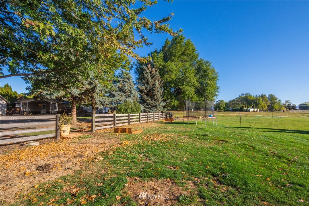 700 Lyons Road Ellensburg, WA 98926 - Photo 29 of 34 Gallery Image 29