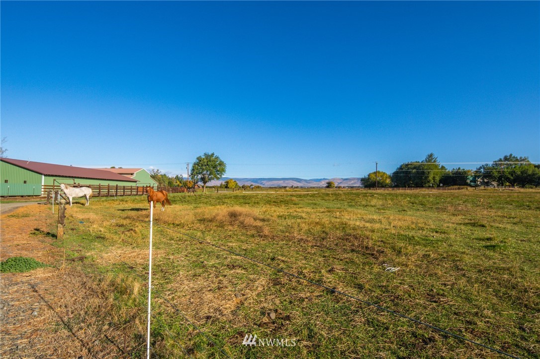 700 Lyons Road Ellensburg, WA 98926 - Photo 30 of 34 Gallery Image 30