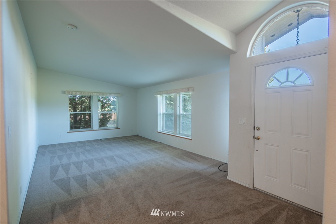 700 Lyons Road Ellensburg, WA 98926 - Photo 4 of 34 Gallery Image 4