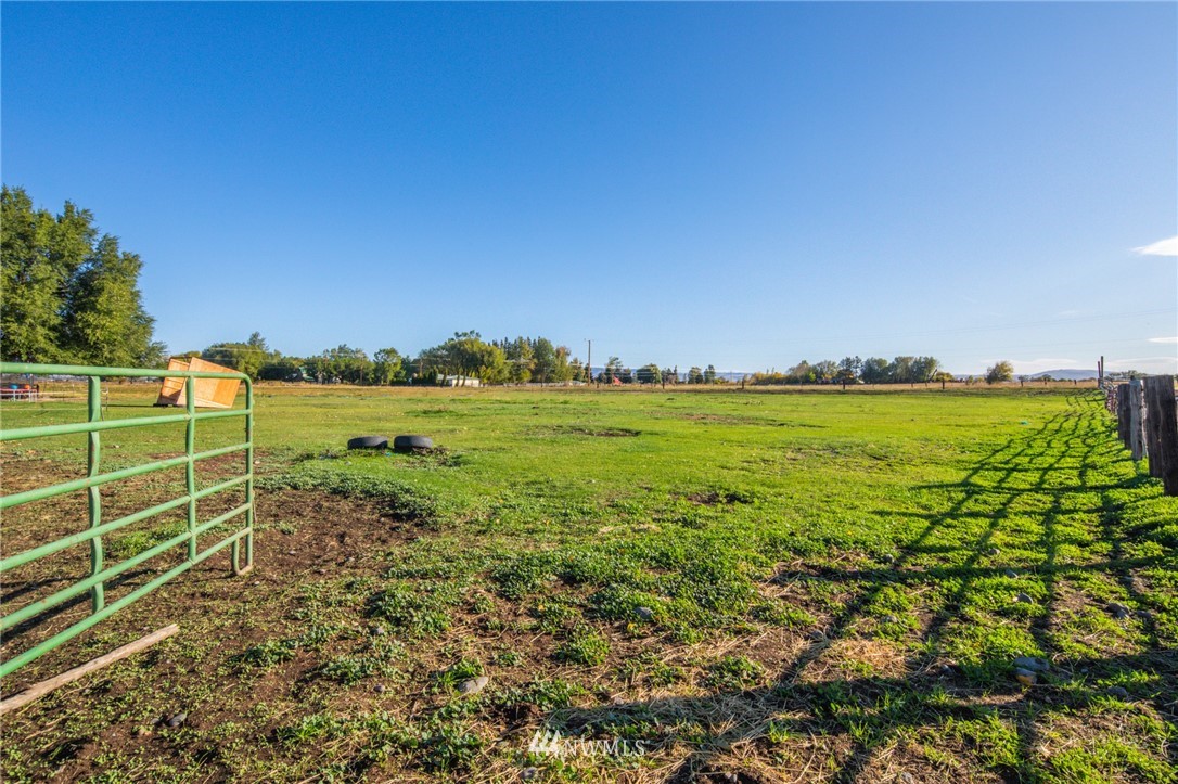 700 Lyons Road Ellensburg, WA 98926 - Photo 31 of 34 Gallery Image 31